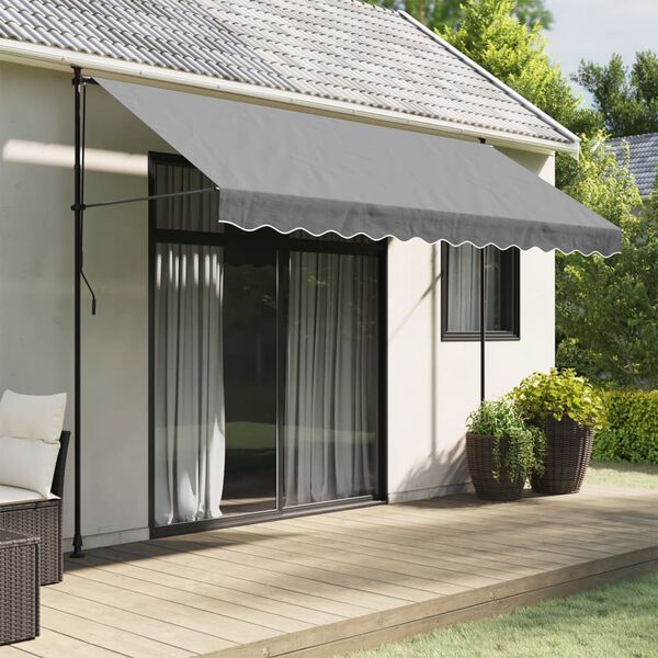 Viser produktbillede 2 af 6