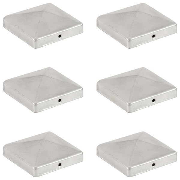 Viser produktbillede 1 af 9
