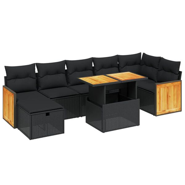 Viser produktbillede 1 af 17