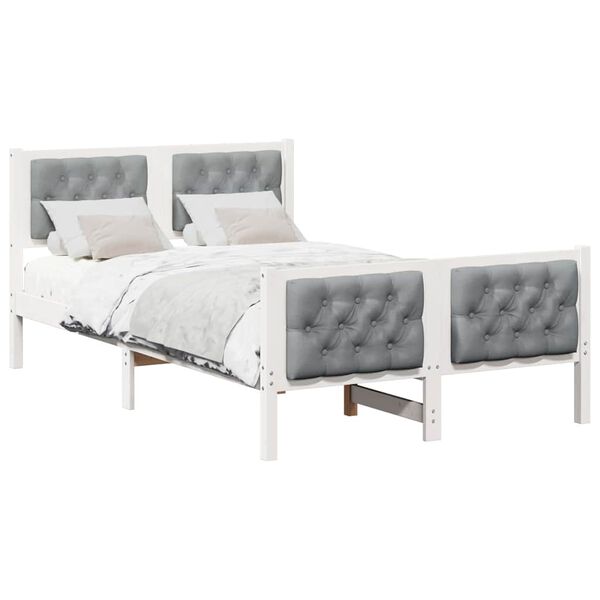 Viser produktbillede 3 af 11