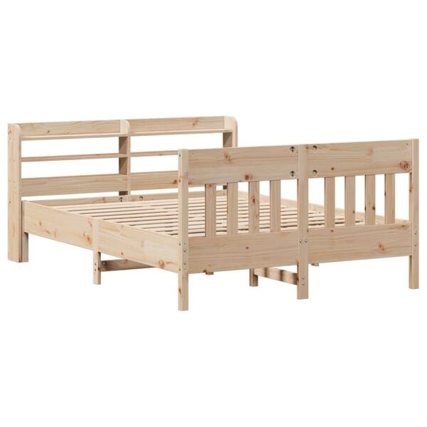 Viser produktbillede 3 af 12