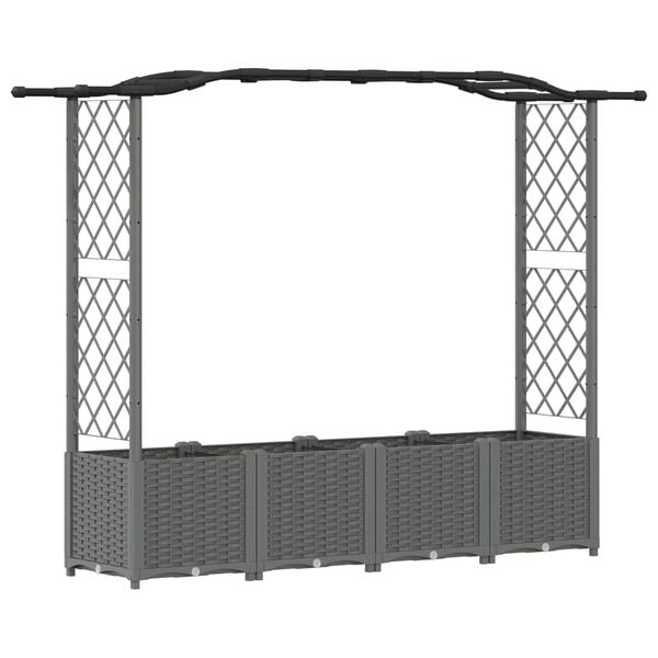 Viser produktbillede 1 af 8