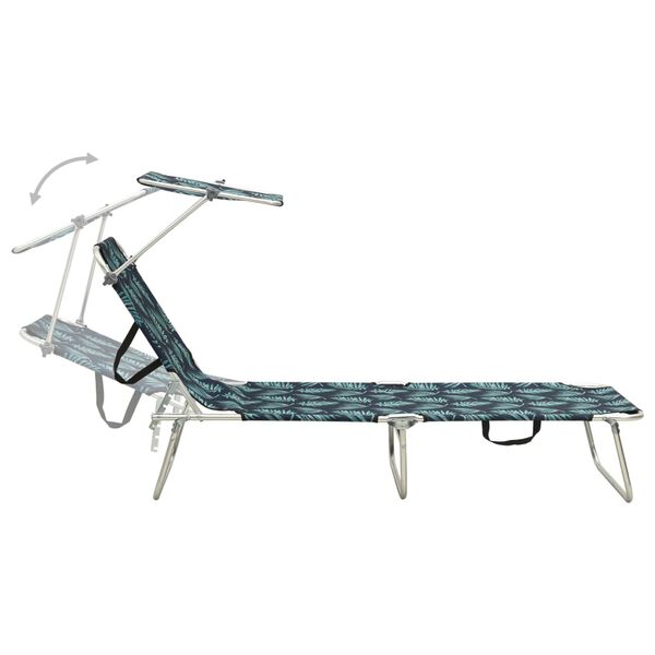 Viser produktbillede 4 af 8
