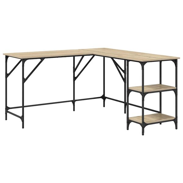 Viser produktbillede 1 af 12