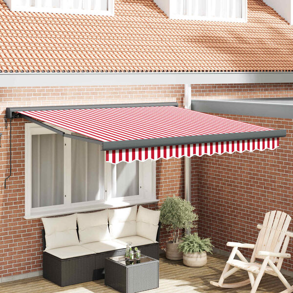Viser produktbillede 2 af 13