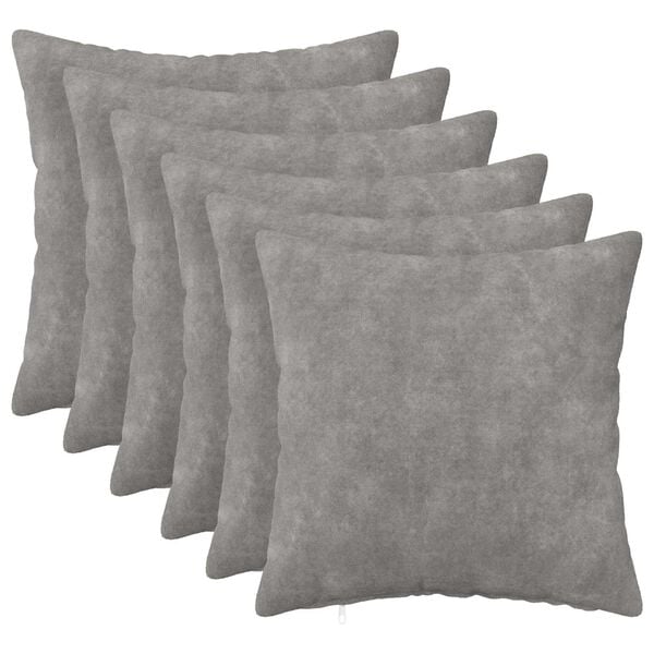 Viser produktbillede 1 af 9