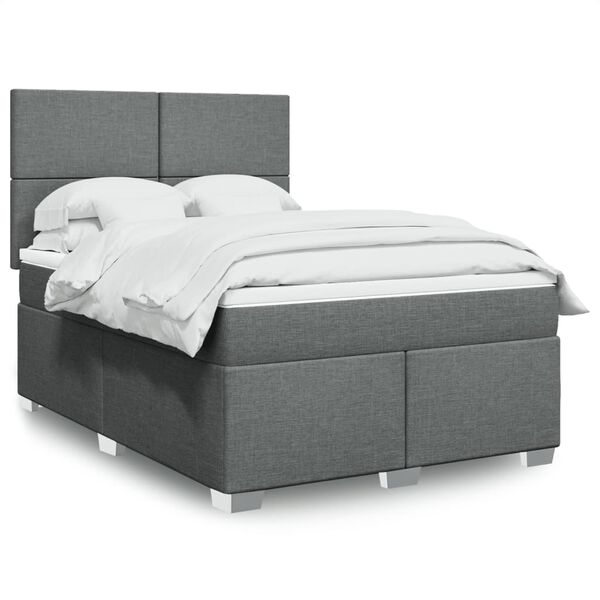 Viser produktbillede 2 af 14