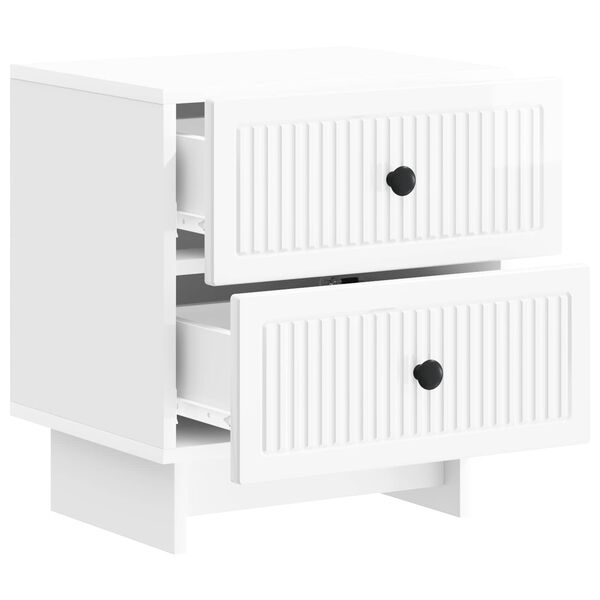Viser produktbillede 4 af 11