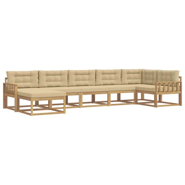 Viser produktbillede 1 af 9