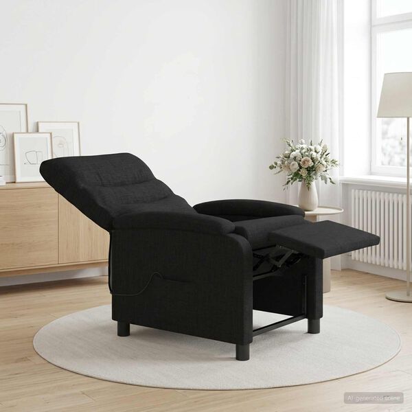Viser produktbillede 4 af 12