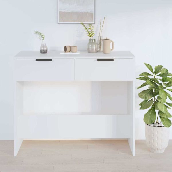 Viser produktbillede 3 af 10