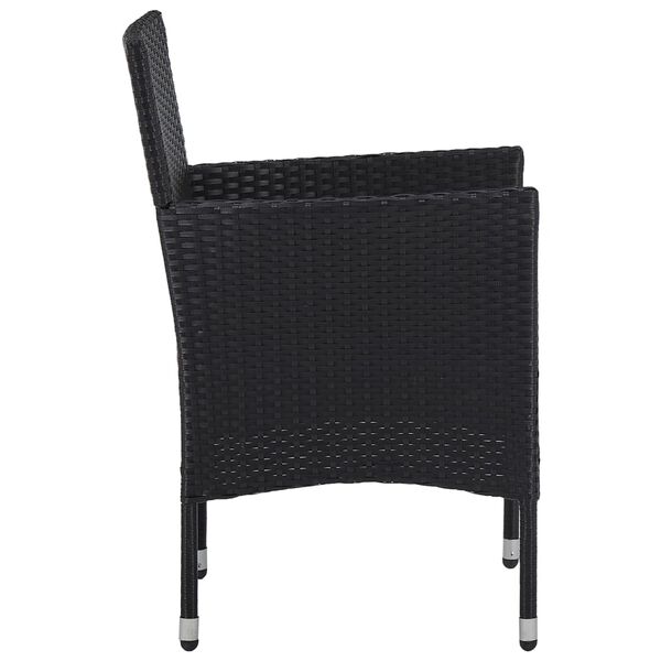 Viser produktbillede 4 af 8