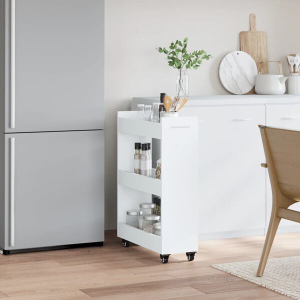 Viser produktbillede 3 af 11