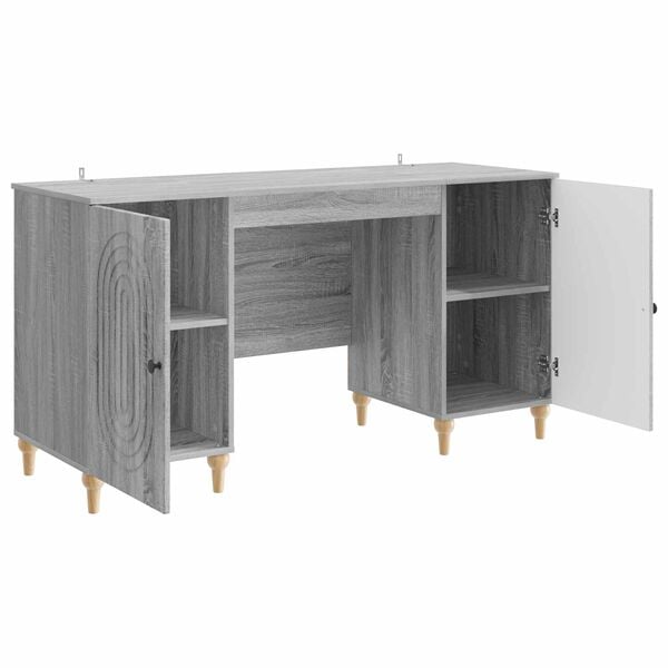 Viser produktbillede 3 af 9