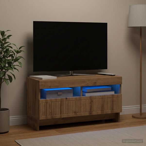 Viser produktbillede 4 af 12