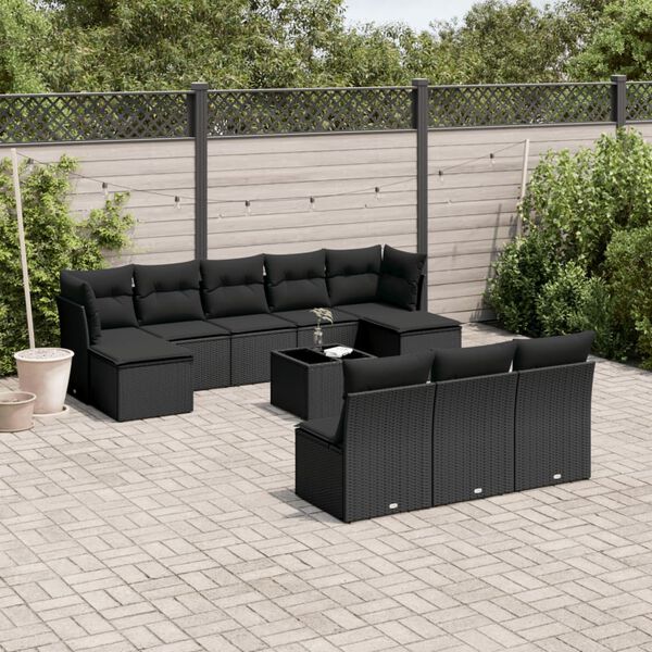 Viser produktbillede 2 af 17