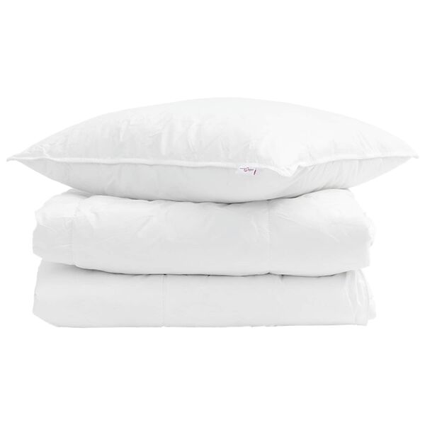 Viser produktbillede 1 af 9