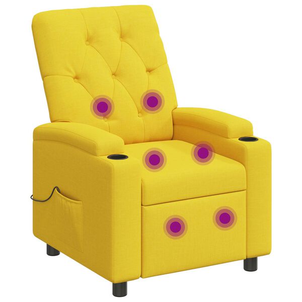 Viser produktbillede 1 af 14