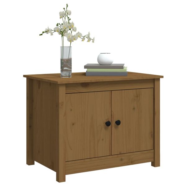 Viser produktbillede 4 af 12