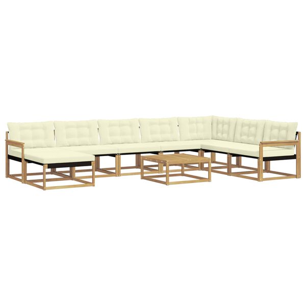 Viser produktbillede 1 af 11