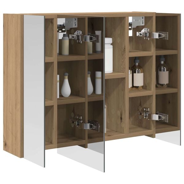 Viser produktbillede 3 af 11