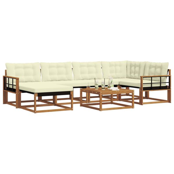 Viser produktbillede 3 af 17