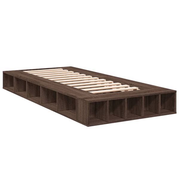 Viser produktbillede 3 af 10