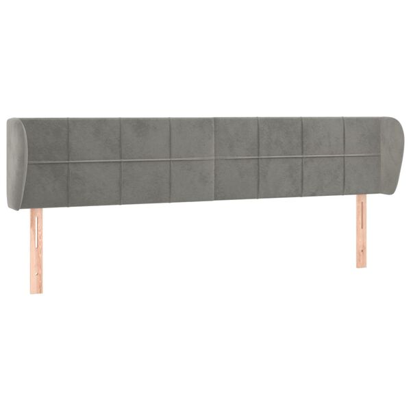 Viser produktbillede 1 af 9