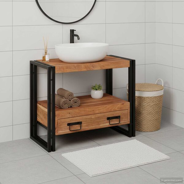 Viser produktbillede 2 af 15