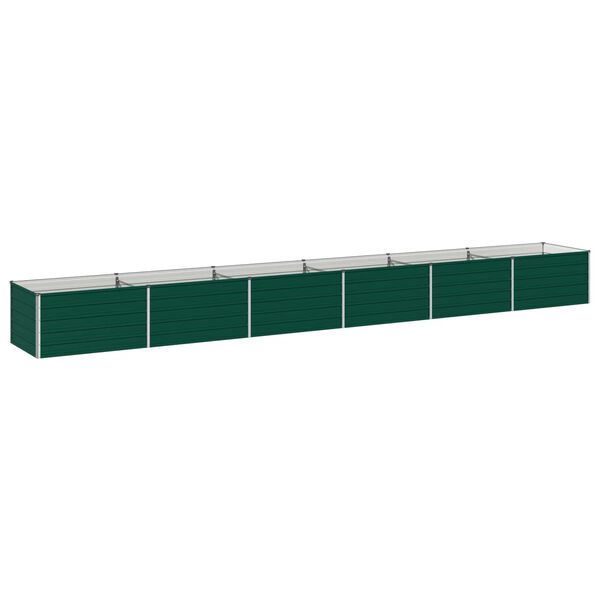 Viser produktbillede 1 af 9