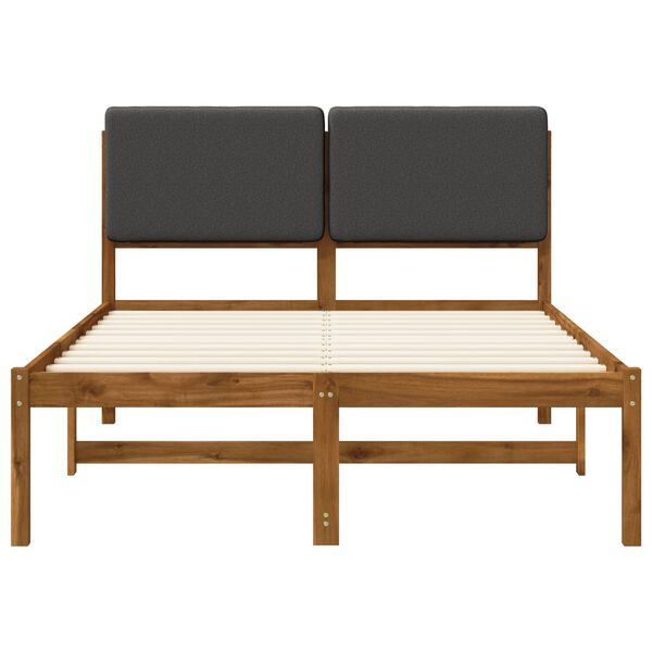 Viser produktbillede 4 af 11