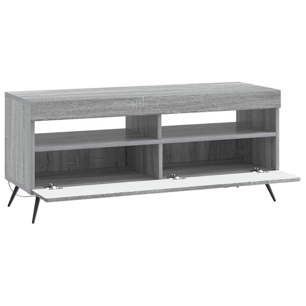 Viser produktbillede 3 af 10