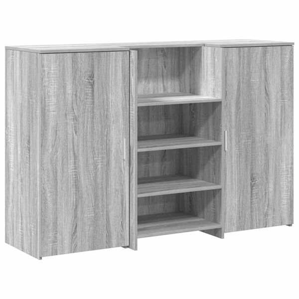 Viser produktbillede 1 af 15