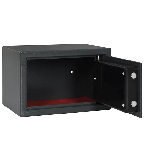 Viser produktbillede 3 af 12