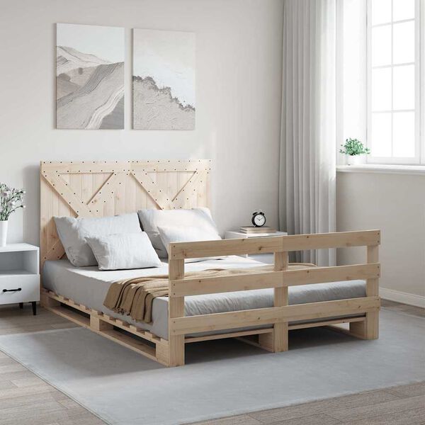 Viser produktbillede 2 af 11