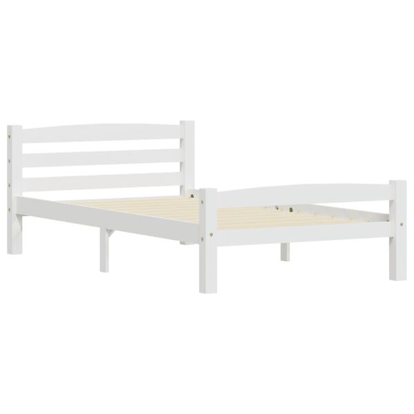 Viser produktbillede 2 af 9