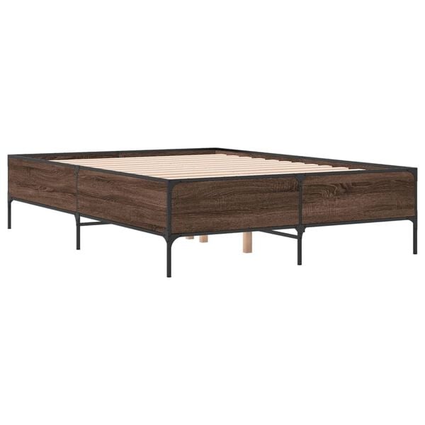 Viser produktbillede 3 af 9