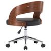 Produktminiaturebillede 6 af 9