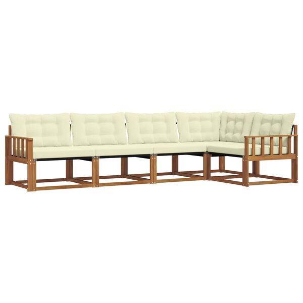 Viser produktbillede 1 af 14