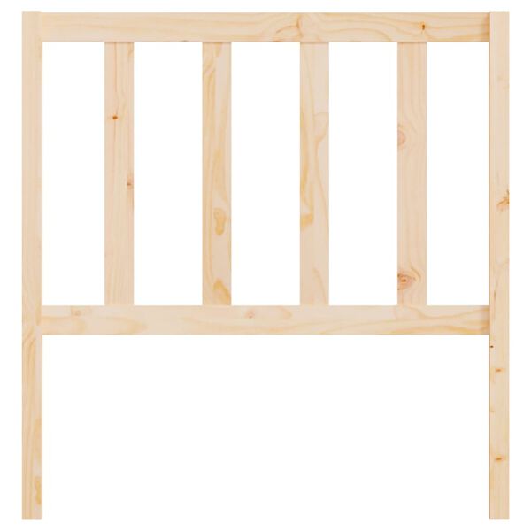 Viser produktbillede 4 af 6