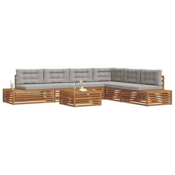 Viser produktbillede 3 af 14