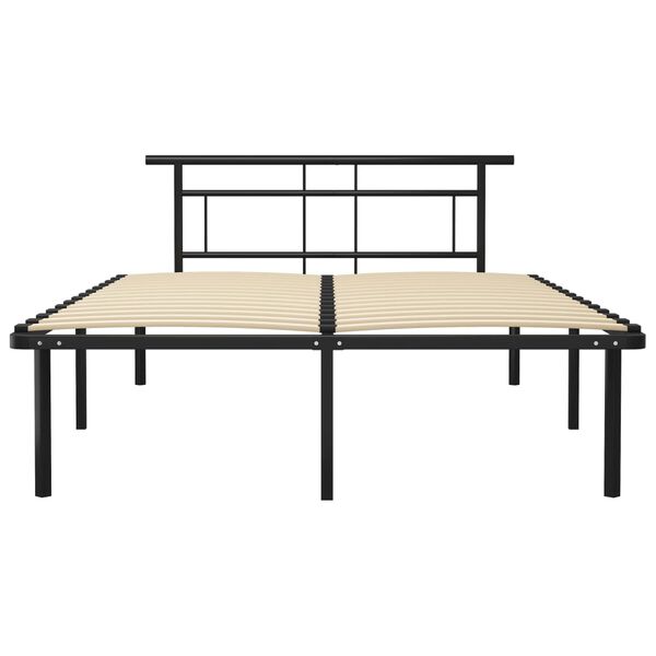 Viser produktbillede 3 af 6