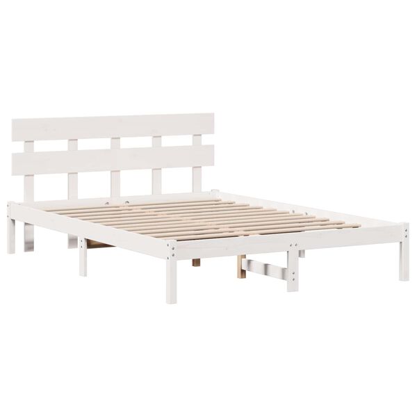 Viser produktbillede 2 af 11