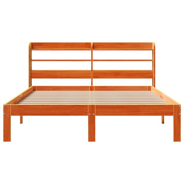 Viser produktbillede 4 af 11