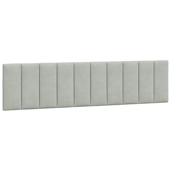 Viser produktbillede 1 af 10