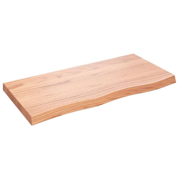 Viser produktbillede 1 af 9