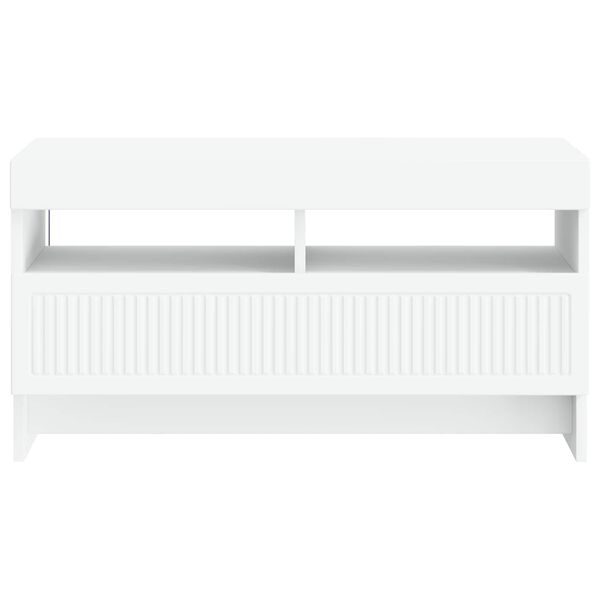 Viser produktbillede 4 af 10