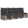 Produktminiaturebillede 6 af 10