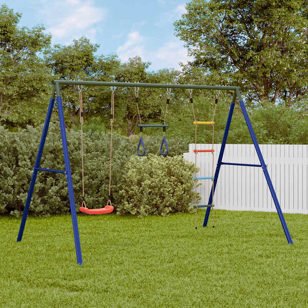Viser produktbillede 2 af 10