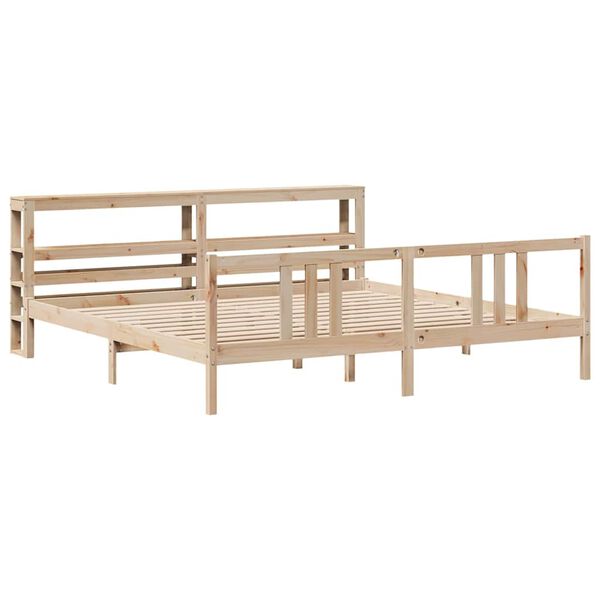 Viser produktbillede 3 af 12